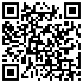 qrcode für Seagate ZA1920NM10011