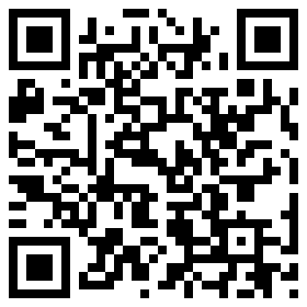 qrcode für Logitech 920-009799