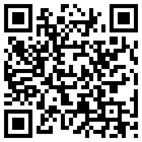 qrcode für Eaton 193334