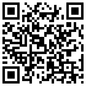 qrcode für HPE 73672826