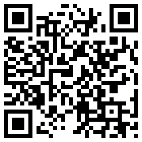 qrcode für HPE 73672835
