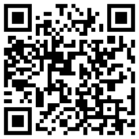 qrcode für HPE 73672832