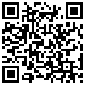 qrcode für HPE 73672828