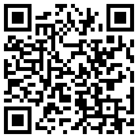 qrcode für HPE 73672823