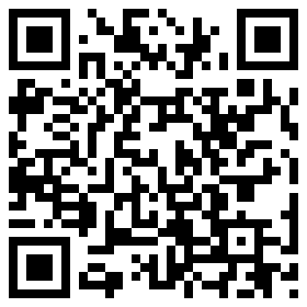 qrcode für HPE 73672847