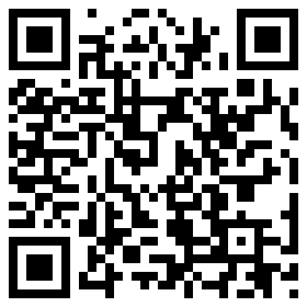 qrcode für Canon 0011C012
