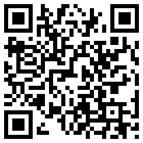 qrcode für Eaton EMC3P-P242-250