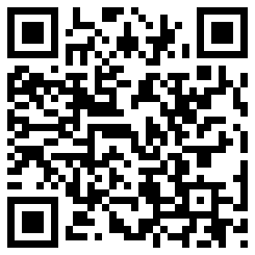 qrcode für Canon 0563C005