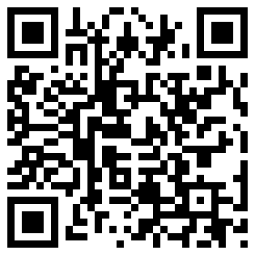 qrcode für Canon 1632C001