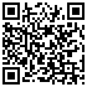 qrcode für Canon 0732A032