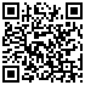 qrcode für Canon 2223C022