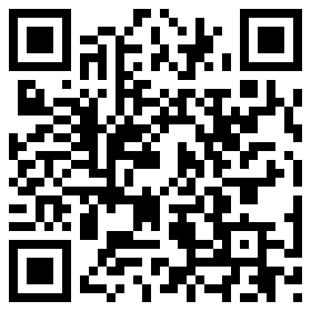 qrcode für Canon 2223C040