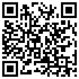 qrcode für Eaton EMC3P-P248-400