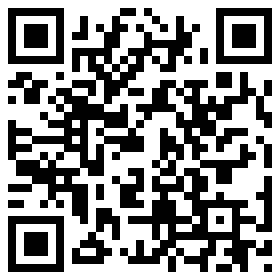 qrcode für Panasonic PCPE-RAMWM01