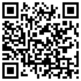 qrcode für Panasonic PCPE-GPSBANT