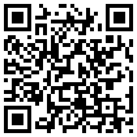 qrcode für HPE 73672851