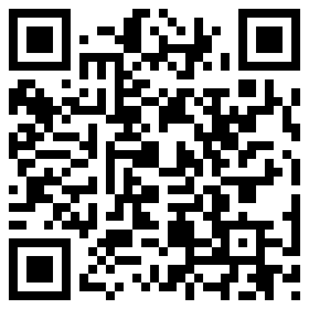 qrcode für HPE 73672838
