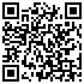 qrcode für HPE 73672822