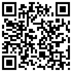 qrcode für HPE 73933255