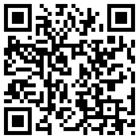 qrcode für Eaton 189654