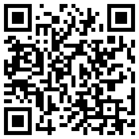 qrcode für HPE Q1T61A