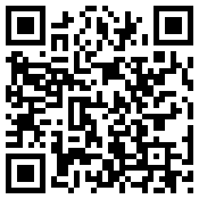 qrcode für HP 3AK04AAE