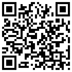 qrcode für HP CE340AH
