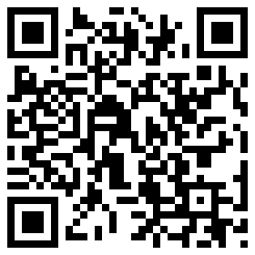 qrcode für HP CF214XH