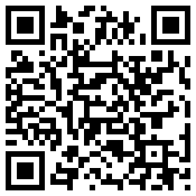 qrcode für MIB Messzeuge 08088123 - Setting rings DIN 2250 instruments