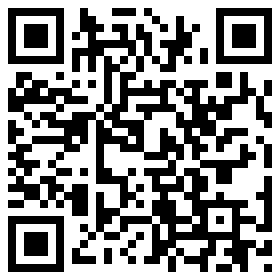 qrcode für HP SUPL (7HA23MC)