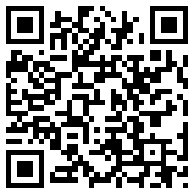 qrcode für QNAP RAM-16GDR4K0-SO-3200