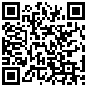 qrcode für QNAP RAM16GDR4ECK0SO3200