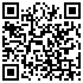 qrcode für QNAP RAM-8GDR4K0-SO-3200