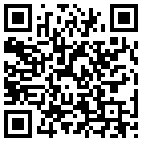 qrcode für QNAP QVP-63B