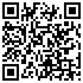 qrcode für Eaton 189673