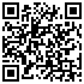 qrcode für Eaton 189669