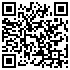 qrcode für Eaton 192057