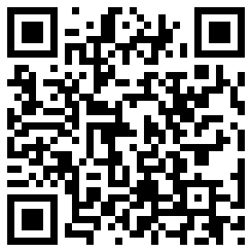 qrcode für HP SV081A