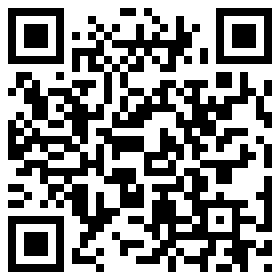 qrcode für HPE 867796-B21