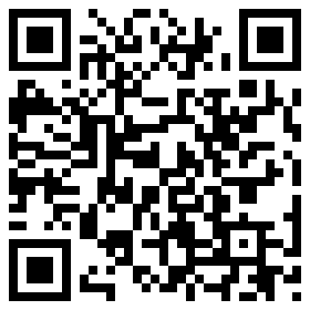 qrcode für HPE P11083-041