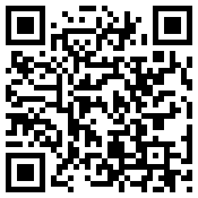 qrcode für HPE 867796-B22