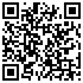 qrcode für HP SUPL (W1B44A)