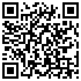qrcode für HP W8X25AA