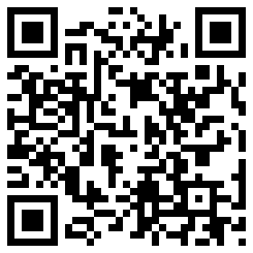 qrcode für HP 3C753A