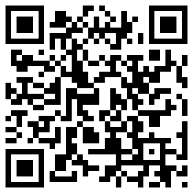 qrcode für HP 9GF94A