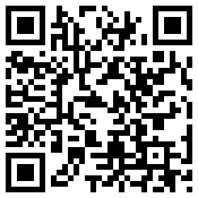 qrcode für HP 282A1AA#ABD