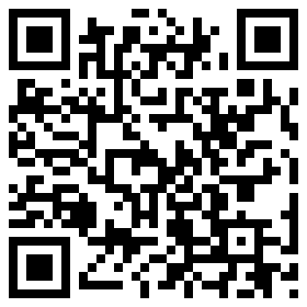 qrcode für Eaton 193314