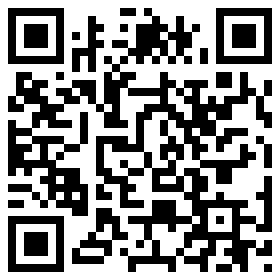 qrcode für Eaton 284220