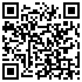 qrcode für Trilux 8857140