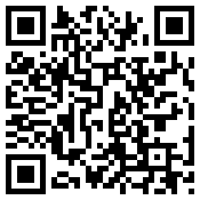 qrcode für HPE BC002A
